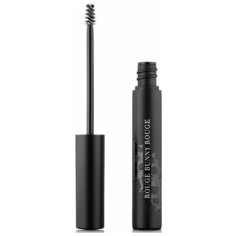 Rouge Bunny Rouge Гель для бровей Brow Expert Gel Silhouette Of Grace прозрачный 103, airglow