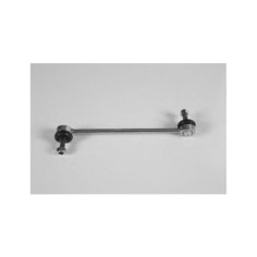 MOOG FDLS7924 Тяга стабил передн л/пр Ford Transit Transit Tourneo