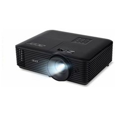 Проектор Acer H5385BDi mr.jsd11.001