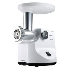 Мясорубка Kenwood MG-450