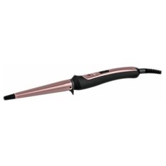 Плойка BBK Stilista BST1007