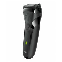 Бритва Braun 300s B Series 3
