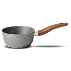 Ковш TVS Mineralia Induction ECO 16 см (BS479162910201)