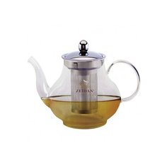 Заварочный чайник Zeidan Z-4256, 800 мл