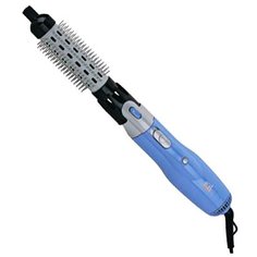 Фен-щётка Irit IR-3122