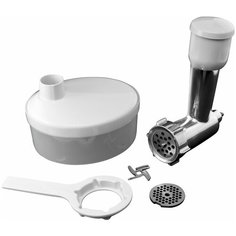 Мясорубка-насадка Russell Hobbs 19810-56