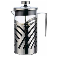 Чайник заварочный Zeidan Z-4206