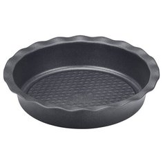 Форма для выпечки круглая Polaris Kontur-23R