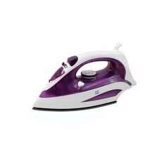 Утюг IRIT IR-2234