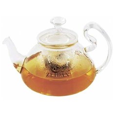 Чайник заварочный Zeidan Z-4221