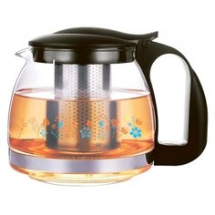 Чайник заварочный Zeidan Z-4243