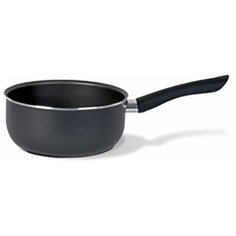 Ковш TVS 8G40520271M001 Diva Induction