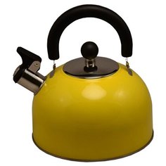 Чайник катунь KT 105 J 2,5 л Katun