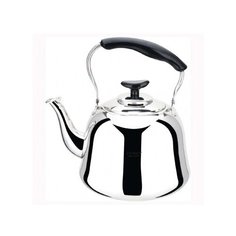 Заварочный чайник Zeidan Z-4319, 1500 мл