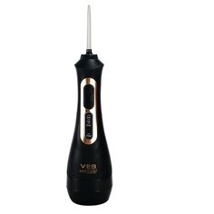 Ирригатор портативный Ves P-102