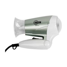 Фен BEON BN-608
