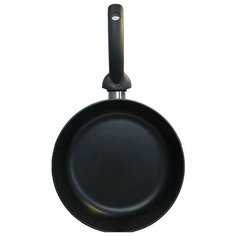Сковорода Нева-Металл N128 Neva Black