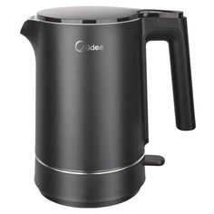 Чайник Midea MK-8077