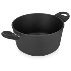 Кастрюля Vari L46122 3 л