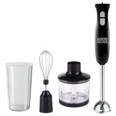 Блендер Good Helper HB-413SET Goodhelper