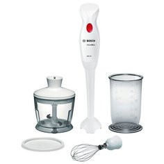 Блендер Bosch MSM14500