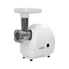 Мясорубка Аксион М 25.04