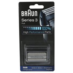 Сетка Braun Series3 30B