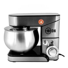 Миксер Beon BN-2200, серебристый
