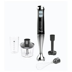 Блендер Midea MC-BL503