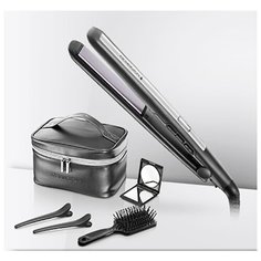 Щипцы Remington S5506GP Pro-Ceramic TItanium