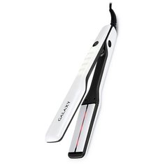 Щипцы Galaxy GL4508