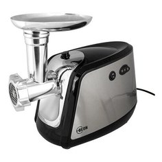 Мясорубка Beon BN-216, 2600Вт
