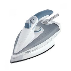 Утюг Braun TexStyle 7 TS775 ETP