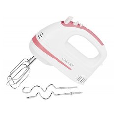 Миксер Galaxy GL2211