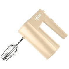 Миксер Beon BN-2210