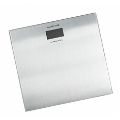 Весы многофункциональные GALAXY LINE GL4811
