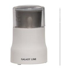 Кофемолка электрическая GALAXY LINE GL0908