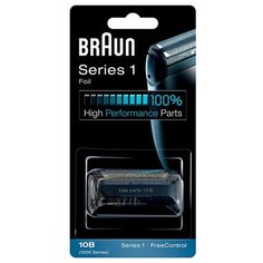 Сетка Braun Series 1 10B