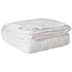 Одеяло OL-TEX Меринос 200х220 всесезонное Oltex