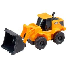 Погрузчик HTI Street Kingz 1417077.UNIA