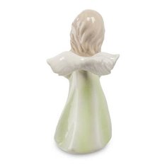 Фигурка Ангелина CMS-11/38 113-104743 Pavone