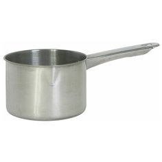 Ковш катунь AST 002 КШ 14 без крышки, об.0,90л Katun