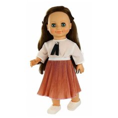 Одежда для куклы Анна/Инна Фабрика Весна Модница, 42-45 см В3836