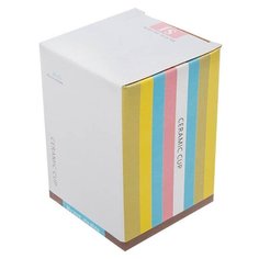 Кружка MUG-279/3 113-109424 Art East