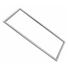 Уплотнительная резина 556x490 мм холодильника Атлант, Минск (769748901503) Atlant