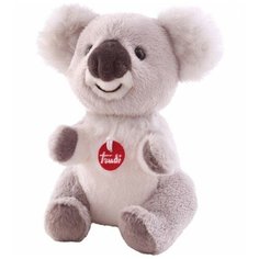 Мягкая игрушка Trudi Коала, 15 см 52179