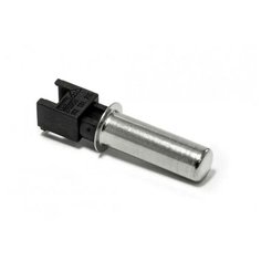 Датчик температуры стиральной машины Indesit 0600000, AR4801, 65IG006