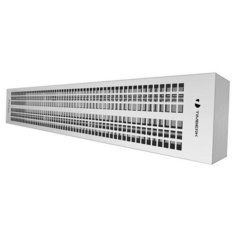 Обогреватель Timberk TCH AR7 3000