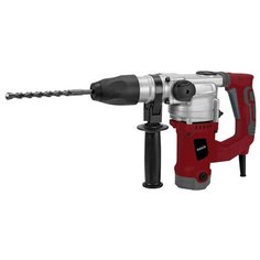 Oasis Перфоратор 3-х реж SDS+ 1400Вт/5,5 OASIS PR-140V + буры, пики и смазка кейс