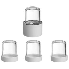 Насадка для кухонного комбайна Kenwood AT320A AWAT320B01
